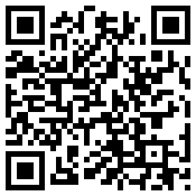 qrcode für Phoenix Contact SACC-DSIP-M12FS-5CON-L180-SI (1528222)