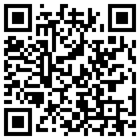 qrcode für Schneider Electric ZB5AD206