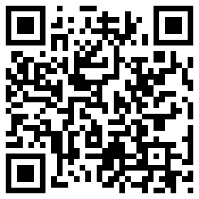 qrcode für Weidmüller 2703410000 connector RJ45