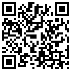qrcode für Schneider Electric XB4BP383B5EX