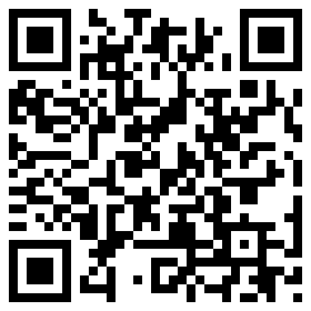qrcode für Murrelektronik 7000-40001-6230500