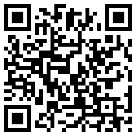 qrcode für Murrelektronik 7000-18111-2270500