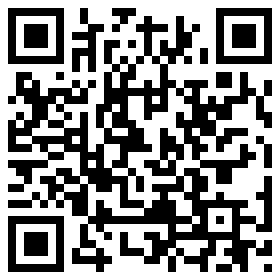 qrcode für Murrelektronik 7000-18021-6162000