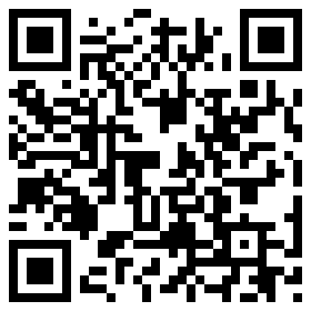 qrcode für Murrelektronik 7000-14081-8401000