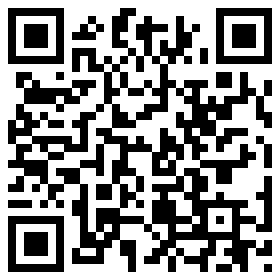 qrcode für Murrelektronik 7000-40961-6160500