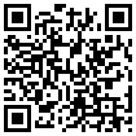 qrcode für Murrelektronik 7000-40021-6140500
