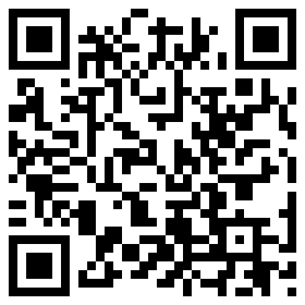 qrcode für Murrelektronik 7000-10001-6361000