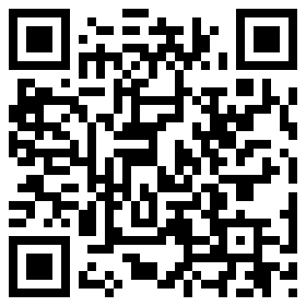 qrcode für Murrelektronik 7000-88241-0100200