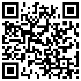 qrcode für Murrelektronik 7000-88241-2500060
