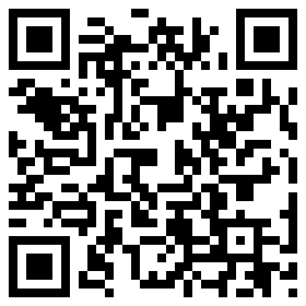 qrcode für Murrelektronik 7000-88241-2500100
