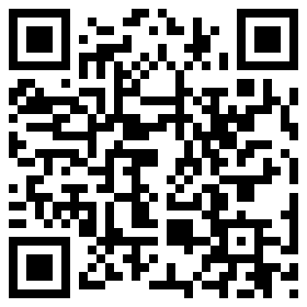 qrcode für Schneider Electric LP1K0901ND - TeSys K contactor - 3P - AC-3 <= 440 V 9 A - 1 NC aux. - 60 V DC coi