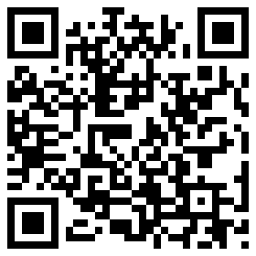 qrcode für Murrelektronik 7000-40561-6300150