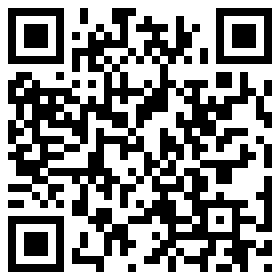 qrcode für Murrelektronik 7000-18061-0560500
