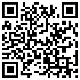 qrcode für Murrelektronik 7000-13081-3301000