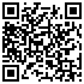 qrcode für Gira 0780 03 - Double Schuko socket pure white glänz System55