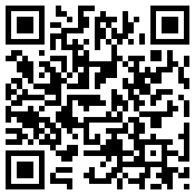 qrcode für Murrelektronik 7000-40481-3170200