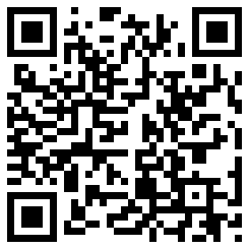 qrcode für Murrelektronik 7000-40721-6230030