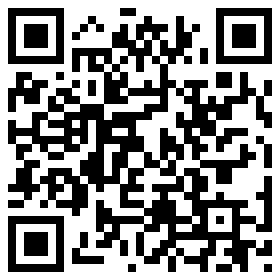 qrcode für Murrelektronik 276478