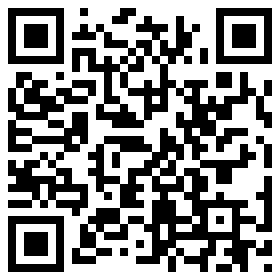 qrcode für Murrelektronik 27158