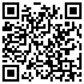 qrcode für Murrelektronik 7000-40121-6241000
