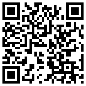 qrcode für Murrelektronik 7000-40621-2310060