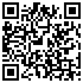 qrcode für Murrelektronik 7000-40101-6131500