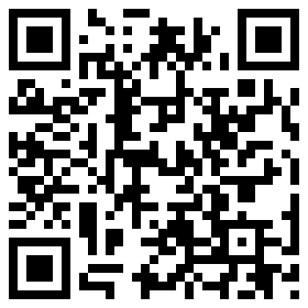 qrcode für Murrelektronik 7000-40021-6141500