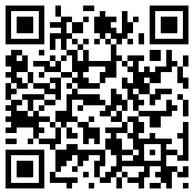 qrcode für Murrelektronik 7000-40101-6130500