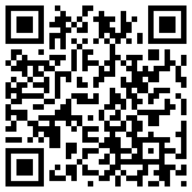 qrcode für Weidmüller 2683750000 Tool TC INL THIRD 1 EMPTY