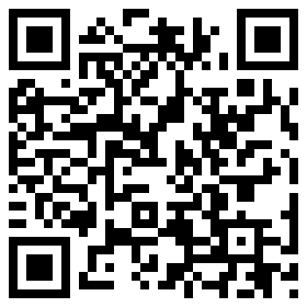 qrcode für Murrelektronik 56945