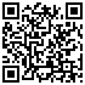 qrcode für Murrelektronik 7000-08031-6210500