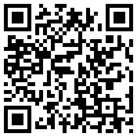 qrcode für Murrelektronik 7000-08081-0101000
