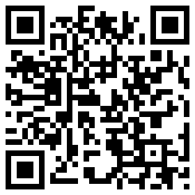 qrcode für Murrelektronik 7000-11061-6160500