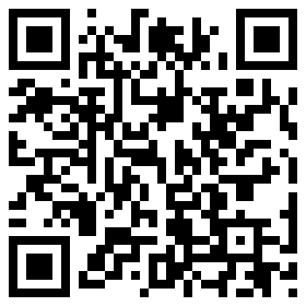 qrcode für E.Dold & Soehne KG EF7666.32/002 AC50/60HZ24V 0,2S-60H (0028551)