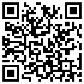qrcode für Murrelektronik 7000-12041-6150200