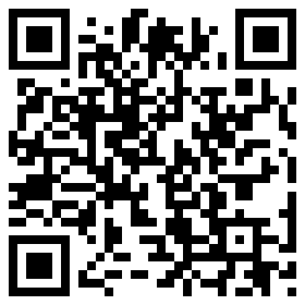 qrcode für E.Dold & Soehne KG IK8701.02 AC50HZ 230V (0033888)