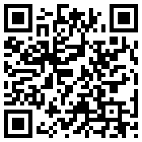 qrcode für Weidmüller HDC-C-HE-SM0.5AU (1651420000)