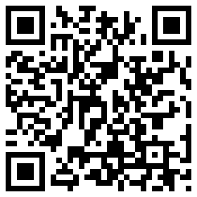 qrcode für Weidmüller 2683770000 tool TC INL THIRD 2 EMPTY