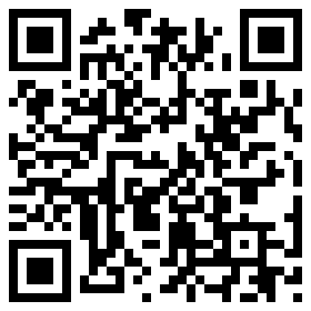 qrcode für HPE H70V4E SVCS 3Y FC NBD EXCH HW 6200F