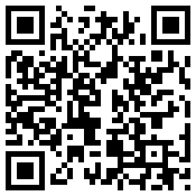 qrcode für Weidmüller H16,0/38T ZH W (9037740000)