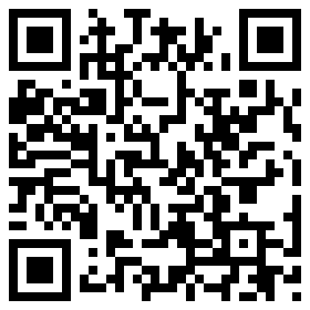 qrcode für HPE H70G2E SVCS 3Y FC NBD EXCH HW 6200F