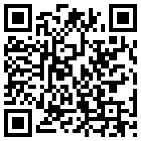 qrcode für Weidmüller H1,0/14S R (9018560000)