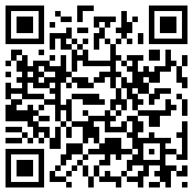 qrcode für Osram 64754 CP/90 1200W 23 - 64754CP / 90 1200W 230V GX9 5 FS1 halogen HV lamp base 1 Sided