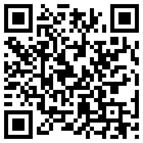 qrcode für Weidmüller HDC 40D KLU 1M25G (1787220000)
