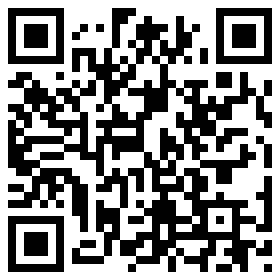 qrcode für Weidmüller HDC 32A SBU 2M25G (1788040000)