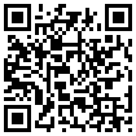 qrcode für Mobotix MX-MH-Dome-ESWS - Mats Eckhalter D10 / D12
