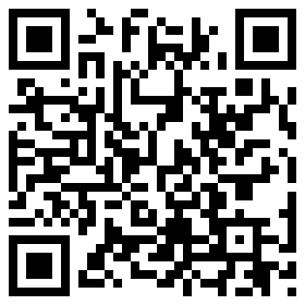 qrcode für Weidmüller SAIL-VSB-5.0U (9457930500)