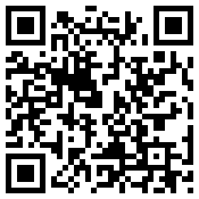 qrcode für Weidmüller H16,0/29 ZH GN (9037360000)