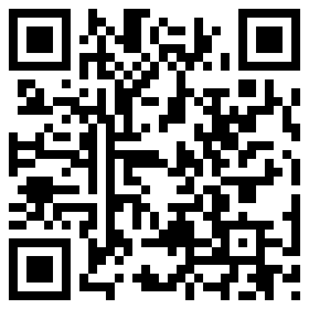 qrcode für E.Dold & Soehne KG IL9171.12/201 3AC400V 0,85UN (0049405)