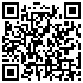 qrcode für E.Dold & Soehne KG IK9171.11/201 3AC400V 0,85UN4% (0049434)
